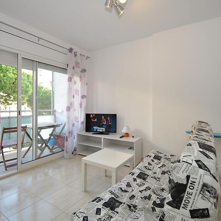 יורט דה מאר Apartment Mexica מראה חיצוני תמונה